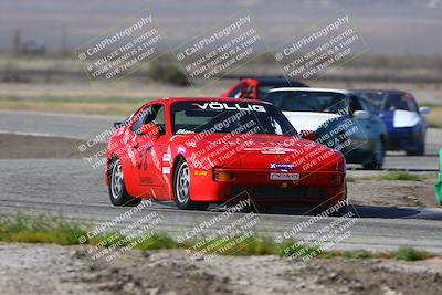media/Apr-05-2025-Nasa (Sat) [[13e0bdd9c7]]/Race Group A/Qualifying/